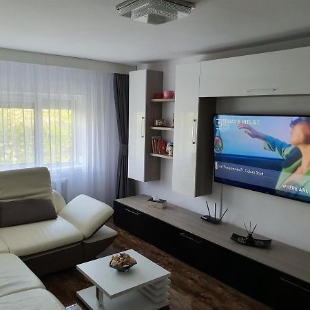 Seaside Home Apartment مانغاليا المظهر الخارجي الصورة