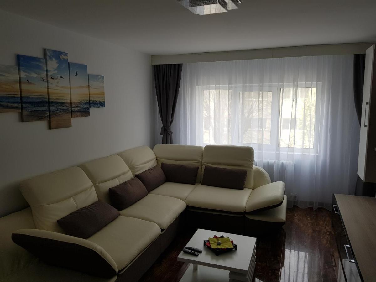 Seaside Home Apartment مانغاليا المظهر الخارجي الصورة
