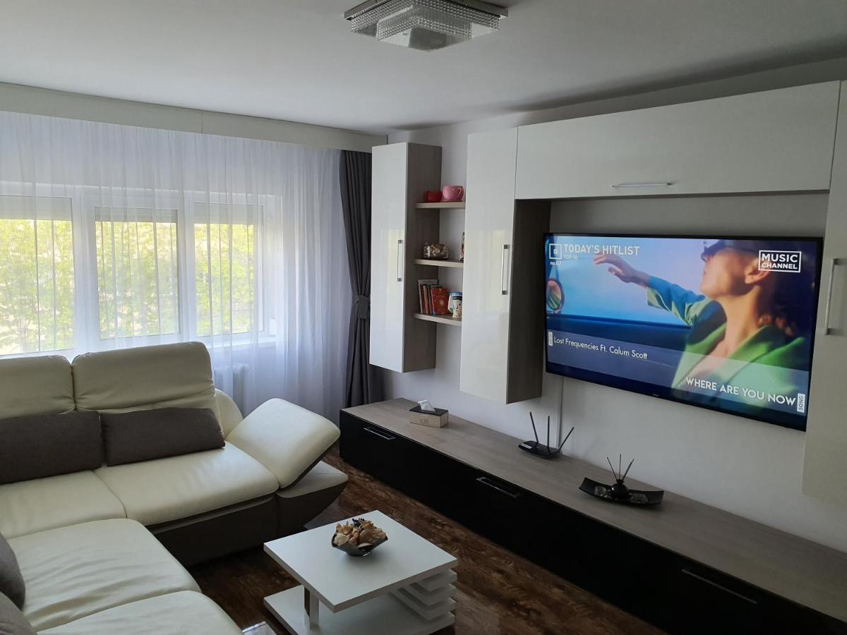 Seaside Home Apartment مانغاليا المظهر الخارجي الصورة